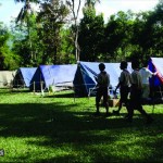 EDUCATIONAL-CAMP-BOROBUDUR-EVENT