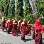 Vesak-Day-Procession-at-Borobudur-Temple-112