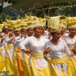 Prambanan-Hindus-Procession-151