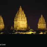 Prambanan-at-Night1