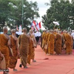 Vesak-Day-Procession-at-Borobudur-Temple-35