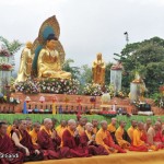 Vesak-Day-Procession-at-Borobudur-Temple-111