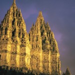 prambanan 2