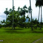 SAMUDRA-RAKSA-AREA-BOROBUDUR