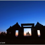 Ratu-Boko-Temple-2