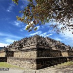 Borobudur-Temple-31