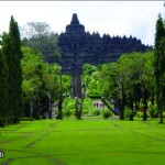 MARGA-UTAMA-AREA-BOROBUDUR