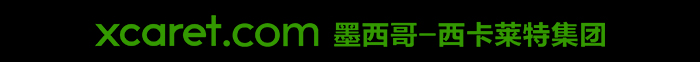 墨西哥-西卡莱特集团