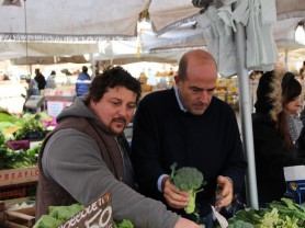 7-fabio-bongianni-fabiolous-cooking-day