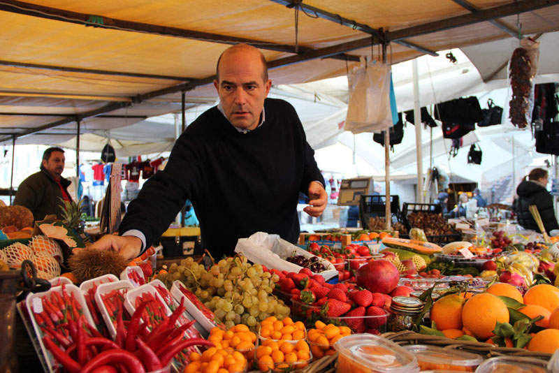 9-fabio-bongianni-fabiolous-cooking-day