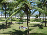 hotel_2