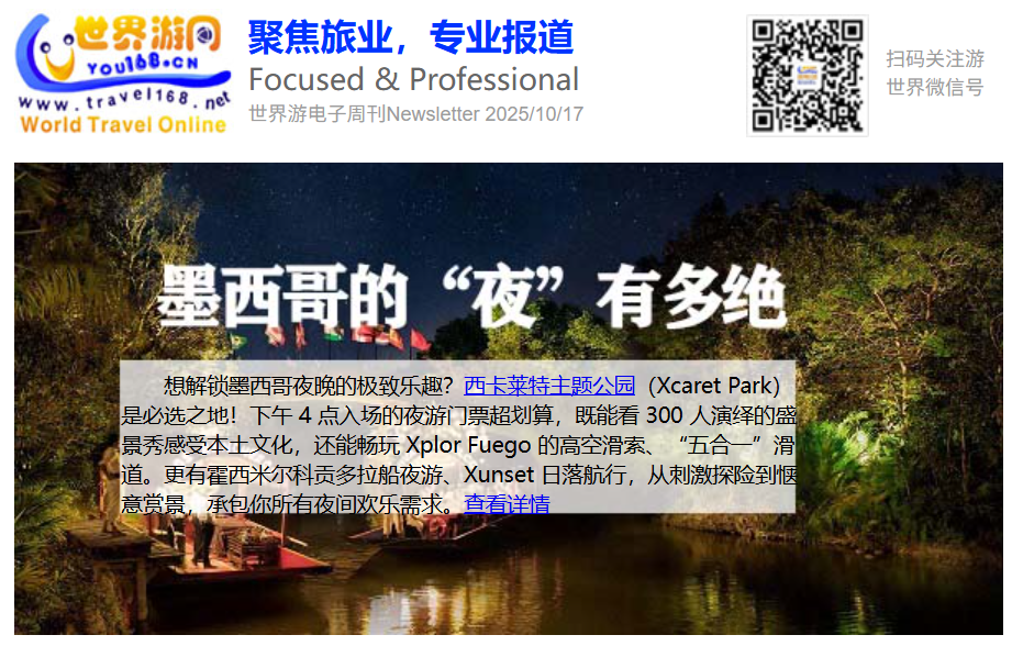  1.78 ˴γ뾳ɱǩīҹɫ