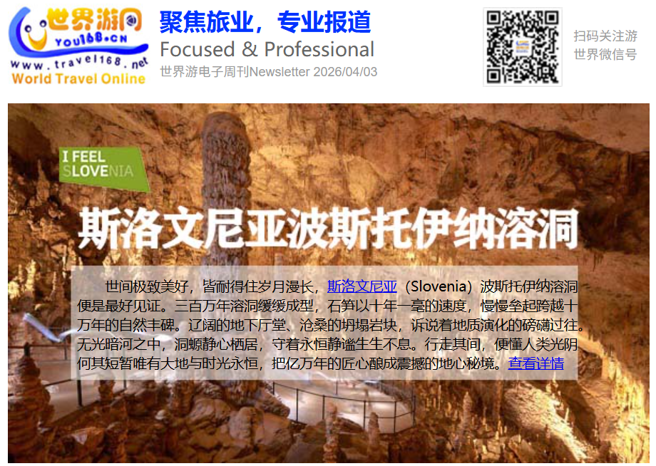 ��̫�����Ȳ����գ���������ǩ֤����