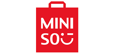 MINISO