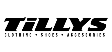 Tillys