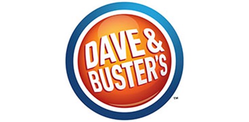 Dave & Buster's