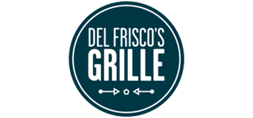 Del Frisco's Grille