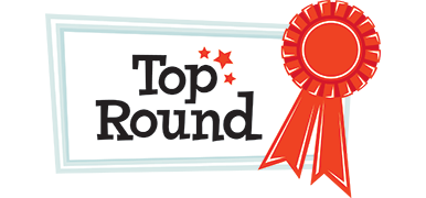 Top Round