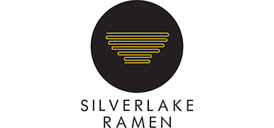 Silverlake Ramen