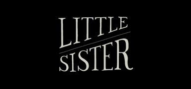 Little Sister