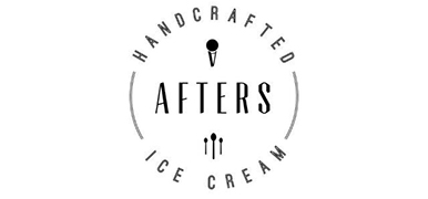 Afters Ice Cream