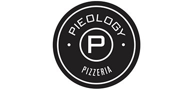 Pieology Pizzeria