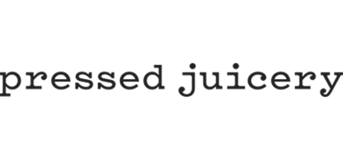 Pressed Juicery