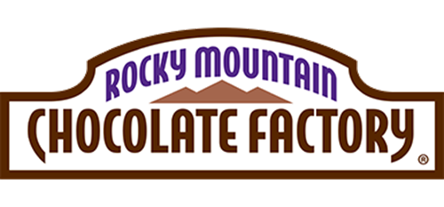 Rocky Mountain Chocolate Factory