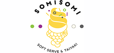 SomiSomi