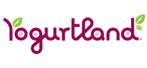 Yogurtland