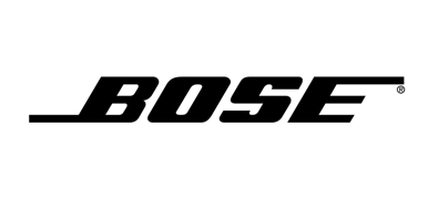 Bose