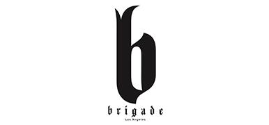 Brigade LA