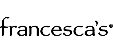 Francesca's