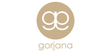 gorjana