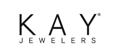 Kay Jewelers