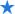 Star Attraction icon