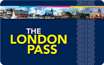London Pass