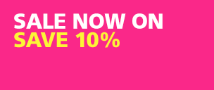 London Pass SAVE 10%