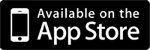 London Pass IOS App