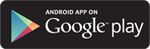 London Pass Android App