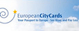 European Cities Marketing