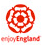 Enjoy England