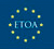 ETOA