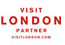 Visit London Partners