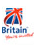 Britain