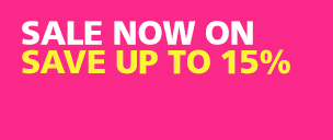 London Pass SAVE 10%