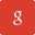 Google+