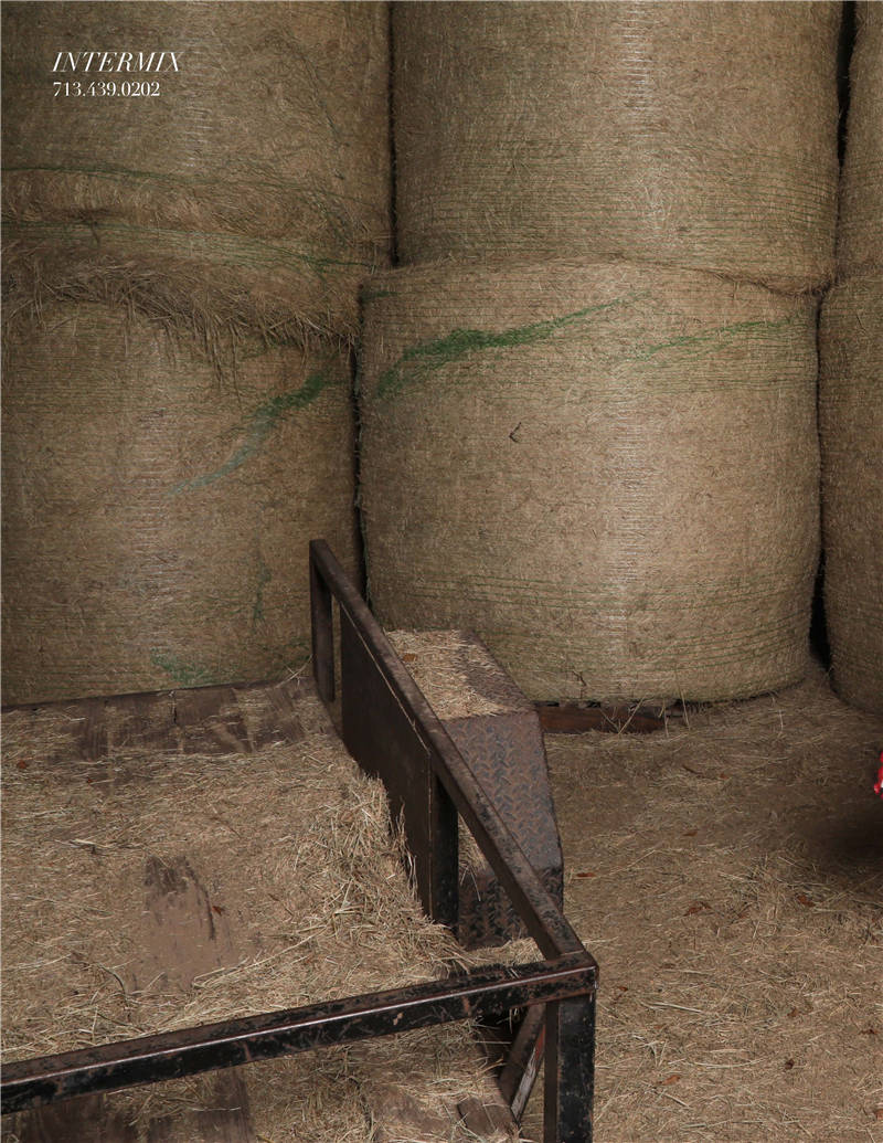 美国橡树河购物中心秋季时装品牌画册二十