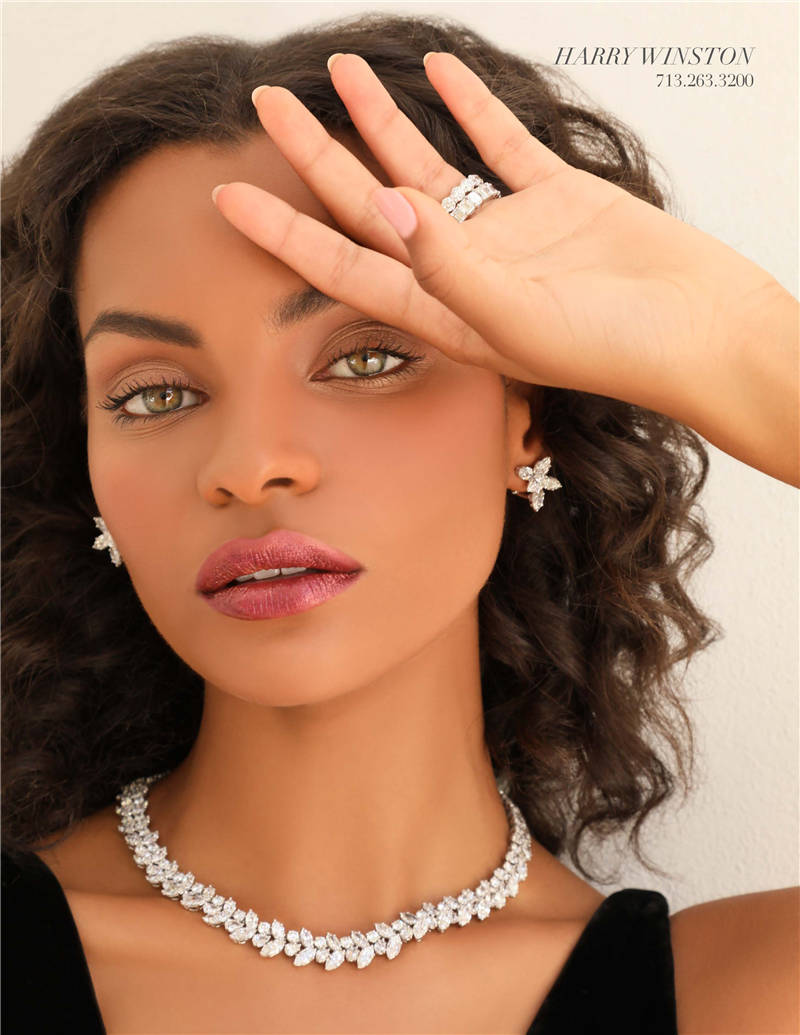 美国橡树河购物中心秋季时装品牌画册四十四