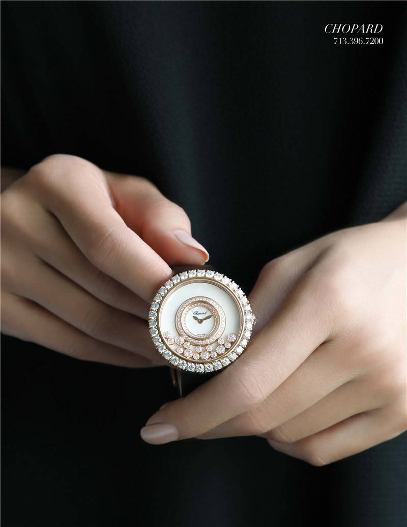 美国橡树河购物中心秋季时装品牌画册五十四